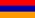 Flag of Armenia