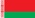 Flag of Belarus