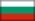 Flag of Bulgaria