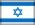 Flag of Israel