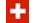 Flag of Switzerland