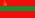 Flag of Transnistria