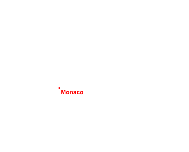 Monaco