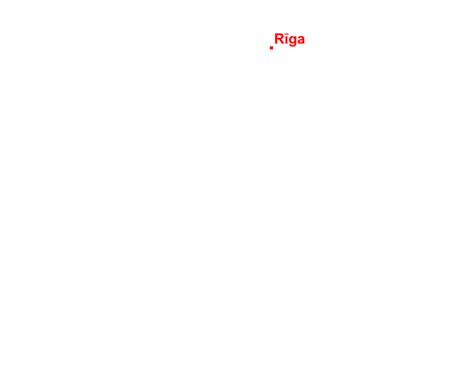 Riga