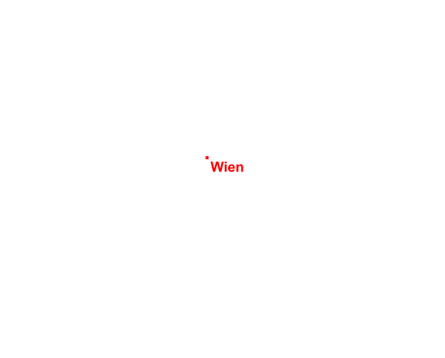Vienna, Wien