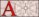 Euratlas