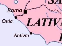 Roma