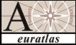Euratlas Logo