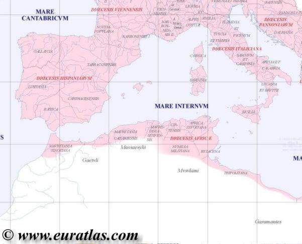 map Southwestern, 300