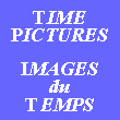 Time Pictures