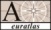 Euratlas logo