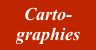 Cartographies: cartes anciennes