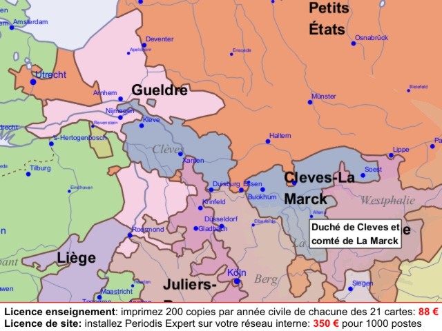 Euratlas Periodis Web - carte de Norvège en l'an 900