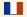 French