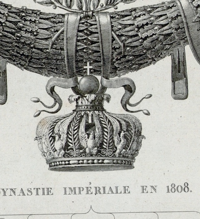 Imperial Dynasty