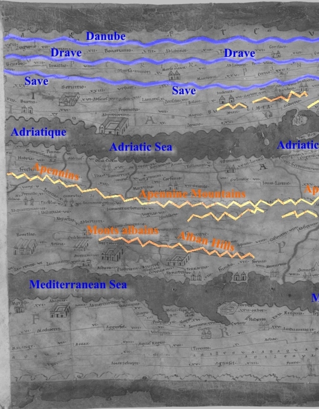 section 5 west