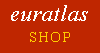 Euratlas Shop