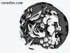 Herakles Hercule
