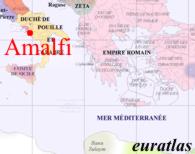 atlas historique