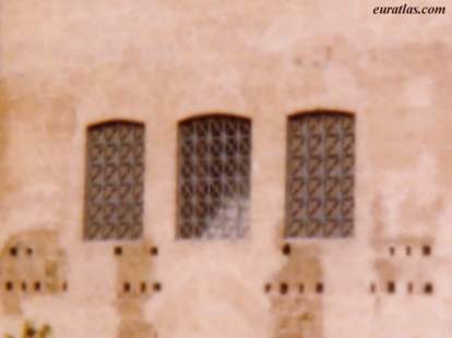 Curie