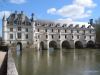 Chenonceaux