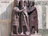 Tétrarchie Tetrarchy