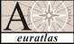 Euratlas