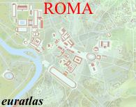 atlas historique