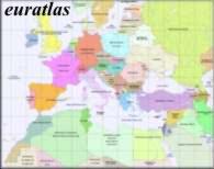 atlas historique