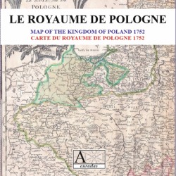 Le Royaume de Pologne