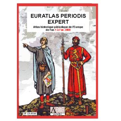 Euratlas Periodis Expert