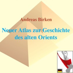 Neuer Atlas zur Geschichte...