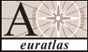 Euratlas