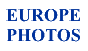 Europe Photos
