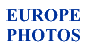 Photos d' Europe