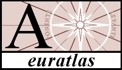 Euratlas