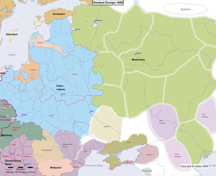 File:Low Countries 1700.png - Wikimedia Commons