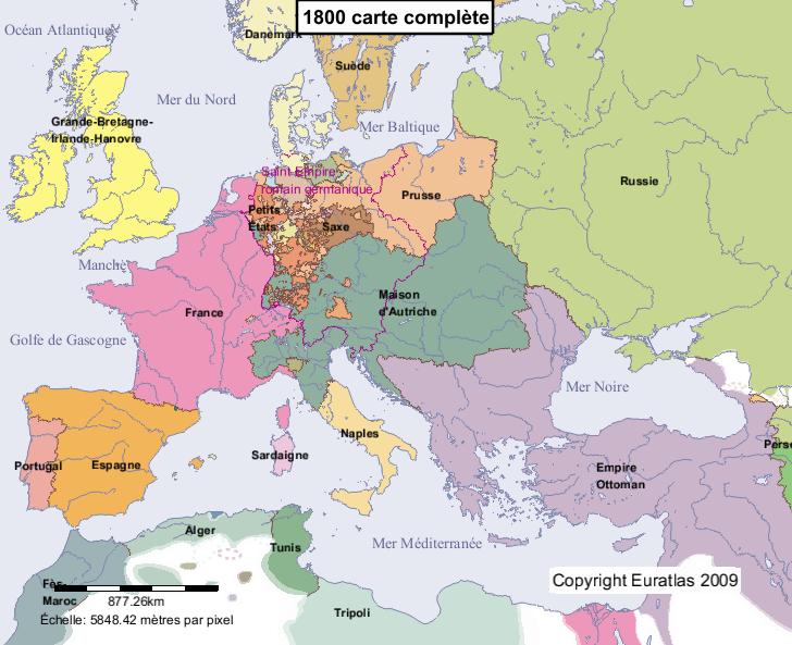 sardaigne sur la carte du monde