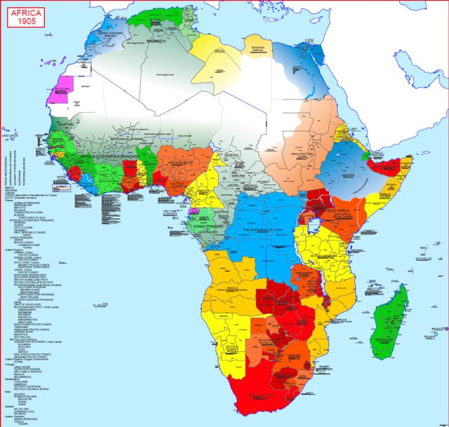 1905africa1.jpg