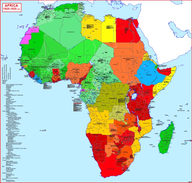 1925africa.jpg