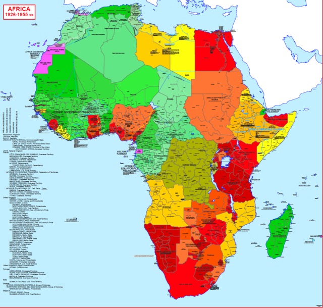 1955africa.jpg