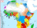 Histoire de l'Afrique