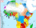 History of Africa