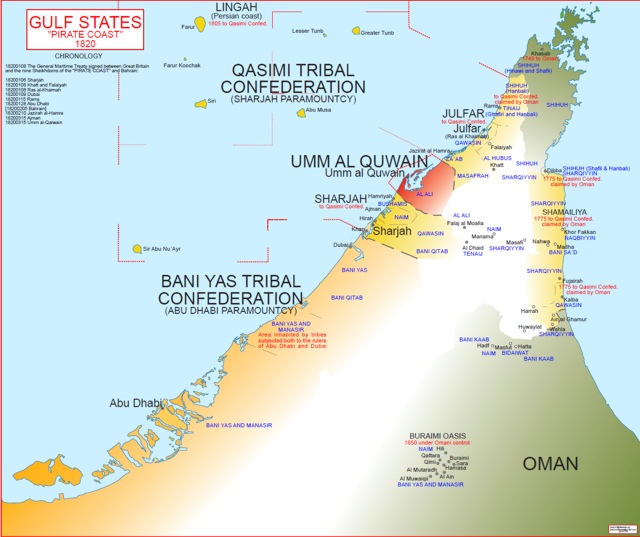 1820GulfStates.jpg