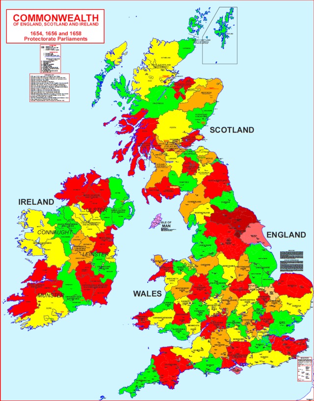 1654uk.jpg