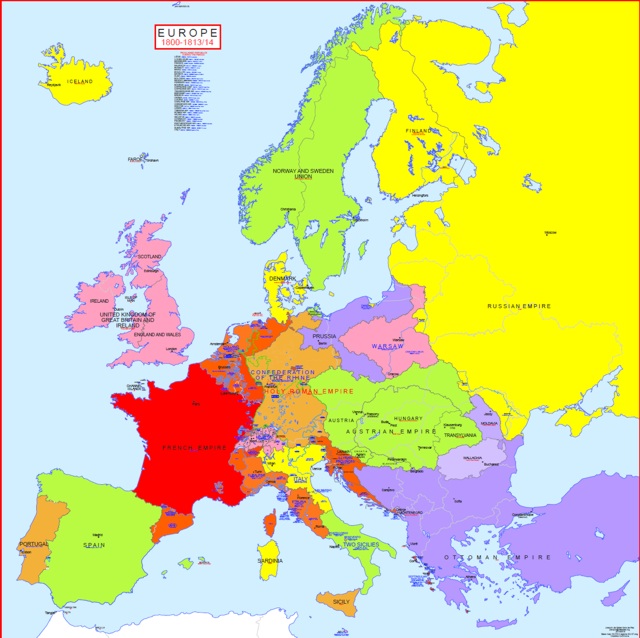 1814_Europe.jpg