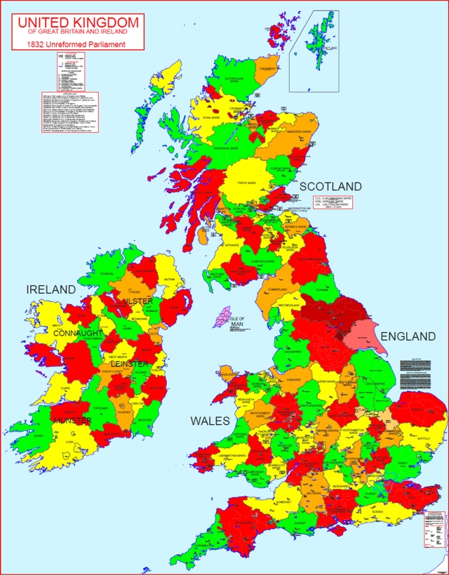 1832uk.jpg