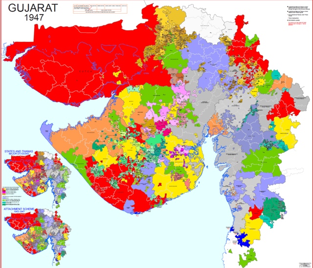 1947_Gujarat.jpg