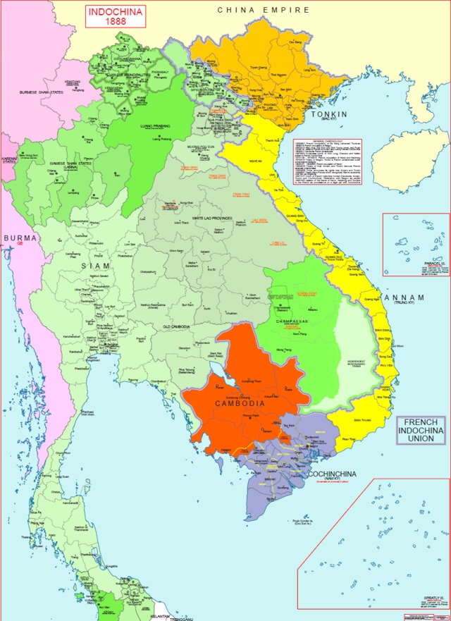 1888_Indochina.jpg