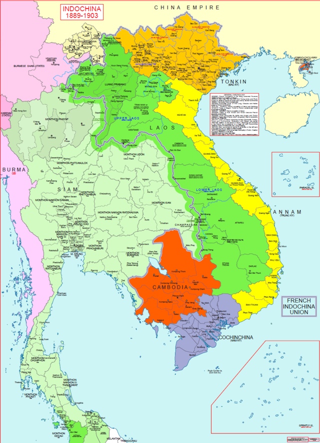 1903_Indochina.jpg